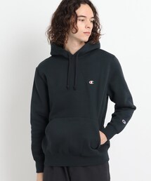 Dessin（デッサン）の「◆Champion パーカー（パーカー・メンズ）」