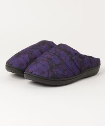 SUBU | SUBU/スブ　SUBU NANNEN スブナンネン　難燃　サンダル　メンズ(サンダル)