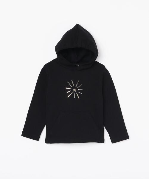 ルームズ大西正堂 シングルベッドフレーム 引き出し付き