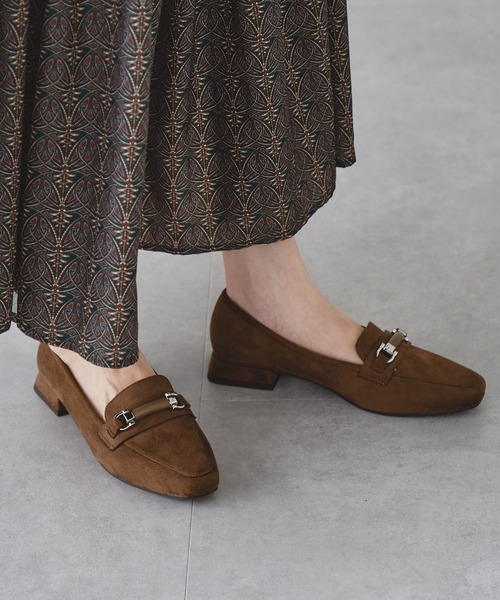 セール ブランド古着 シューズ その他シューズ Wa Oriental Traffic ダブルエーオリエンタルトラフィック のファッション通販 Zozoused セール ブランド古着 シューズ その他シューズ Wa Oriental Traffic ダブルエーオリエンタルトラフィック のファッション通販 Zozoused