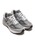 New Balanceij[oXj́uNew Balance M990GL6 / j[oX M990GL6iXj[J[jvbO[