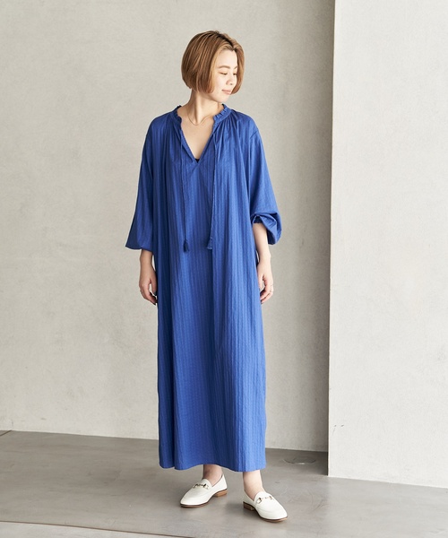 LE TALON（ルタロン）の「レザービットバブーシュ（ローファー・レディース・ホワイト・21.5/22cm/22.5cm/23cm/23.5cm/24cm/24.5cm/25cm/25.5cm/21）」の13枚目の写真