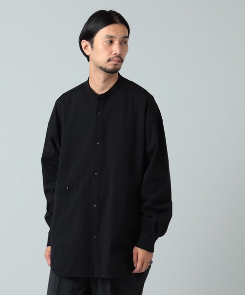 BEAMS LIGHTS（ビームスライツ）の「BEAMS LIGHTS / 1440 アクティブ  