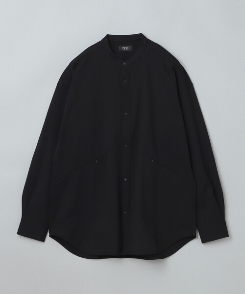 BEAMS LIGHTS（ビームスライツ）の「BEAMS LIGHTS / 1440 アクティブ  