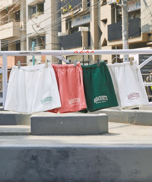 [S.Tさま商品］ Logo pattern Rib knit（ニット/セーター）｜DECEMBERMAY