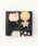 tsumori chisato CARRYic`TgL[j́uK@c`Tg@V}`hbgiRCP[XjvbubNn̑