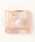 tsumori chisato CARRYic`TgL[j́uK@c`Tg@V}`hbgiRCP[XjvbsN