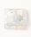 tsumori chisato CARRYic`TgL[j́uK@c`Tg@V}`hbgiRCP[XjvbVo[