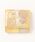 tsumori chisato CARRYic`TgL[j́uK@c`Tg@V}`hbgiRCP[XjvbS[h