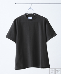 《追加販売》”接触冷感＆速乾”【utility / ユーティリティ】EVERYDAY Tシャツ