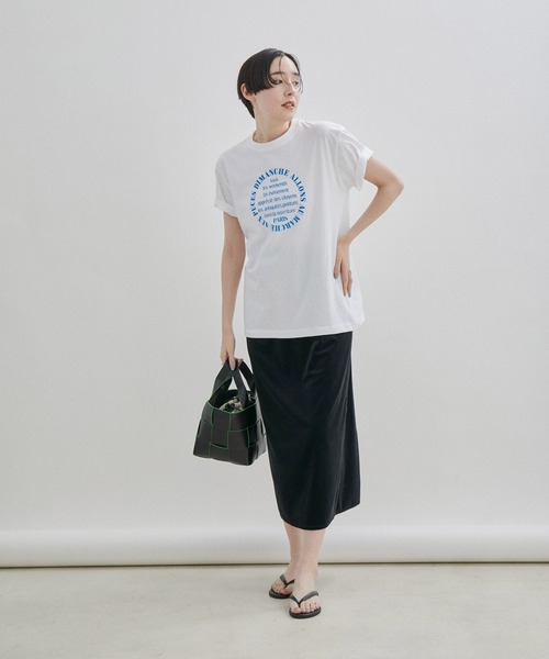 NICOLAS LAINAS(ニコラスライナス)の「【NICOLAS LAINAS(ニコラスライナス)】コンフォートソールトングサンダル(サンダル・レディース・ブラック系その他/ブラウン系その他/ベージュ系その他・36/37/38)」の19枚目の写真