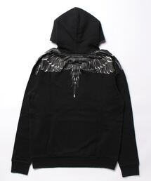 MARCELO BURLON（マルセロ・バーロン）の「【MARCELO BURLON】ICON
