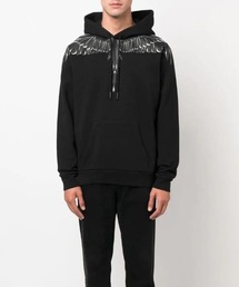 MARCELO BURLON（マルセロ・バーロン）の「【MARCELO BURLON】ICON