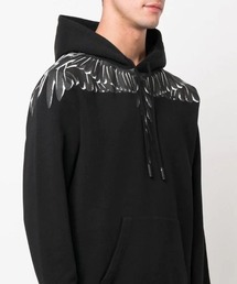 MARCELO BURLON（マルセロ・バーロン）の「【MARCELO BURLON】ICON