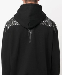 MARCELO BURLON（マルセロ・バーロン）の「【MARCELO BURLON】ICON