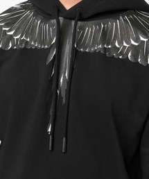 MARCELO BURLON（マルセロ・バーロン）の「【MARCELO BURLON】ICON