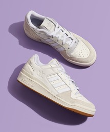 adidas | フォーラム ロー クラシック / Forum Low Classic / アディダスオリジナルス adidas Originals(スニーカー)
