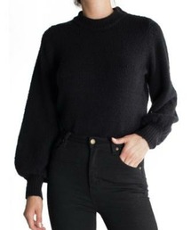 GIGI SWEATER