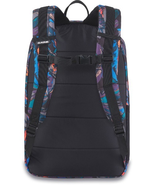 DAKINE（ダカイン）の「DAKINE 365 PACK 30L バックパック 【2023年春夏モデル】/ダカインリュックサック