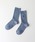 POLO RALPH LAUREN�i�|�� �����t ���[�����j�́uPOLO RALPH LAUREN ���f�B�[�X �����|�C���g ���u�\�b�N�X 03207330�i�\�b�N�X/�C���j�v�b�u���[�n���̑�
