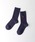 POLO RALPH LAUREN�i�|�� �����t ���[�����j�́uPOLO RALPH LAUREN ���f�B�[�X �����|�C���g ���u�\�b�N�X 03207330�i�\�b�N�X/�C���j�v�b�l�C�r�[