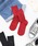 POLO RALPH LAUREN�i�|�� �����t ���[�����j�́uPOLO RALPH LAUREN ���f�B�[�X �����|�C���g ���u�\�b�N�X 03207330�i�\�b�N�X/�C���j�v�b���b�h