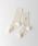 POLO RALPH LAUREN�i�|�� �����t ���[�����j�́uPOLO RALPH LAUREN ���f�B�[�X �����|�C���g ���u�\�b�N�X 03207330�i�\�b�N�X/�C���j�v�b�I�t�z���C�g