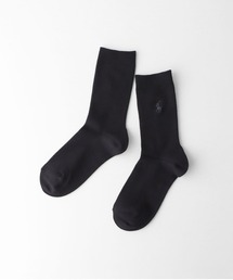 POLO RALPH LAUREN(| t [)POLO RALPH LAUREN fB[X |Cg u\bNX 03207330(\bNX/C)