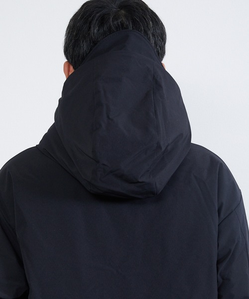 F/CE. （エフシーイー）の「Gramicci by F/CE. グラミチバイエフシー