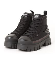 PALLADIUM（パラディウム）の「PALLADIUM/パラディウム REVOLT HI ARMY