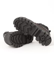 新品 PALLADIUM REVOLT HI ARMY ハイカットスニーカー REVOLT HI TX – Palladium US