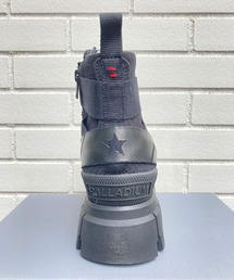 新品 PALLADIUM REVOLT HI ARMY ハイカットスニーカー PALLADIUM（パラディウム）の「PALLADIUM/パラディウム REVOLT