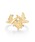 AHKAH�i�A�[�J�[�j�́u�p�s�����u�����A�� (�_�C�������h) �����O�i�����O�j�v�b�C�G���[�S�[���h