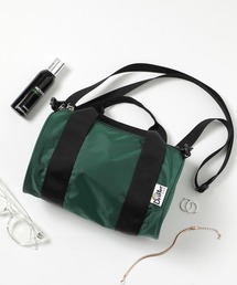 【Drifter】DRUM BAG S