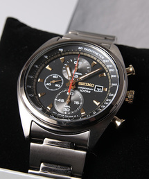 SEIKO | SEIKO CHRONOGRAGH(アナログ腕時計)