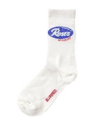 アソートソックスB