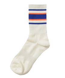 GLAZOS | アソートソックスB(ソックス/靴下)