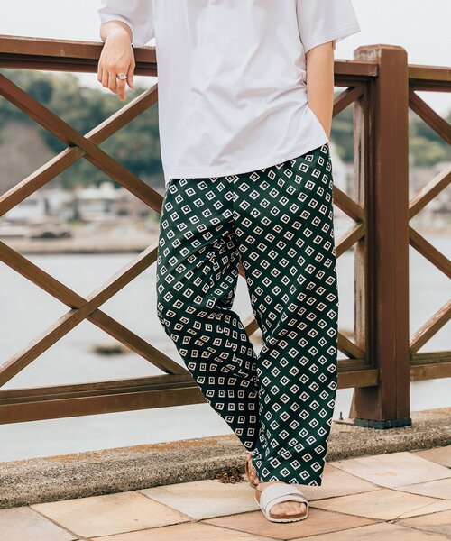 EDIFICE LA BOUCLE（エディフィスラブークル）の「【LA BOUCLE