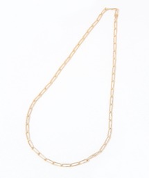 Laura Lombardi | Laura Lombardi / ADRIANAネックレス(ネックレス)