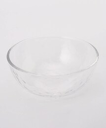 212 KITCHEN STORE(�g�D�����g�D�L�b�`���X�g�A)�̃O���V���[ �{�[�� 12cm(�H��)