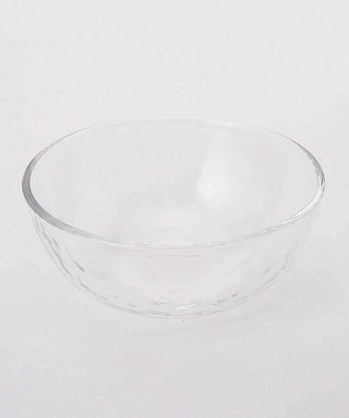 212 KITCHEN STORE(トゥワントゥキッチンストア)の「グラシュー ボール 12cm(食器・レディース・その他・00)」の2枚目の写真