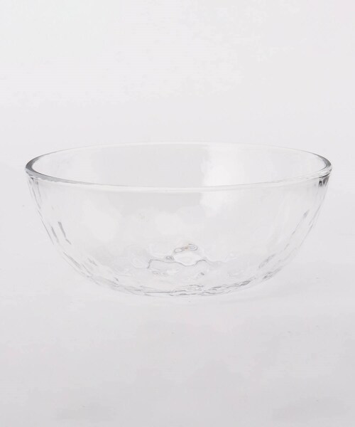 212 KITCHEN STORE(トゥワントゥキッチンストア)の「グラシュー ボール 12cm(食器・レディース・その他・00)」の3枚目の写真