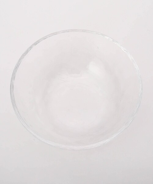 212 KITCHEN STORE(トゥワントゥキッチンストア)の「グラシュー ボール 12cm(食器・レディース・その他・00)」の4枚目の写真