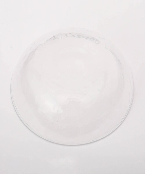 212 KITCHEN STORE(トゥワントゥキッチンストア)の「グラシュー ボール 12cm(食器・レディース・その他・00)」の5枚目の写真