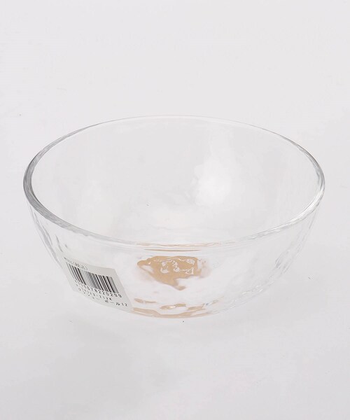 212 KITCHEN STORE(トゥワントゥキッチンストア)の「グラシュー ボール 12cm(食器・レディース・その他・00)」の7枚目の写真