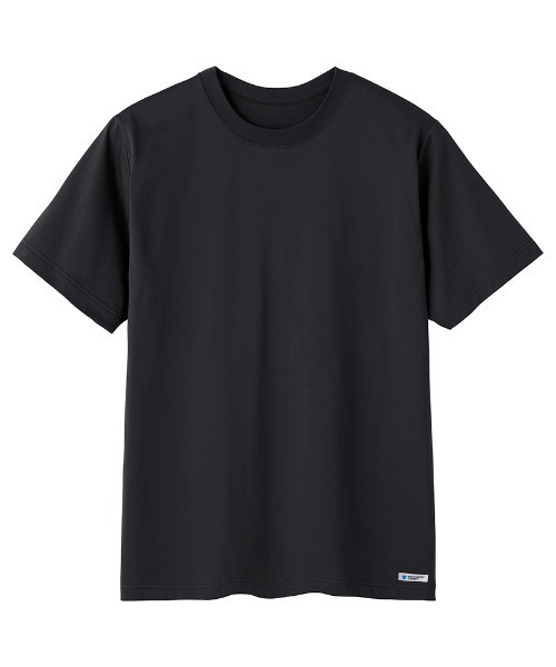 【専用】クルニ 長袖シャツ CULLNI｜クルニのTシャツ/カットソー（長袖）通販 - ZOZOTOWN