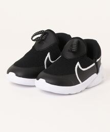 《NIKE》FLEX PLUS 2 (TD)