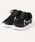NIKEiiCLj́usNIKEtFLEX PLUS 2 (TD)iXj[J[jvbubN×zCg