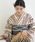 utatane�i�E�^�^�l�j�́u�I�ׂ闁��3�_�Z�b�g �Ȗ� ����߃x�[�W�� ���ܑсi���߁j�v�b���b�h�n2