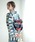 utatane�i�E�^�^�l�j�́u�I�ׂ闁��3�_�Z�b�g �Ȗ� ����߃x�[�W�� ���ܑсi���߁j�v�b�u���[
